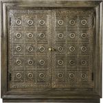 Mueble-2-puertas-madera-reciclada-100x100x40-cm-0