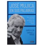 Jose-Mujica-en-sus-palabras-0