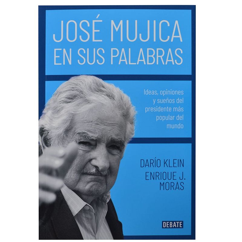 Jose-Mujica-en-sus-palabras-0