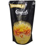 Suavizante-Comfort-concentrado-perf-deluxe-celebrate-1-L-0