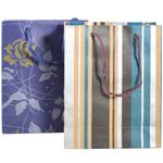 Bolsa-de-papel-145x11x5cm-0