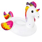 Unicornio-fantasia-155-cm-0