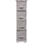 Mueble-con-4-cajones-gris-claro-1