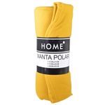 Manta-polar-HOME-1-plaza-150x220-cm-mostaza-1