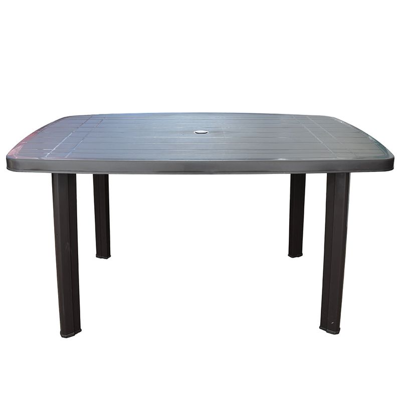 Mesa-faro-en-color-moka-137x85x72-cm-0
