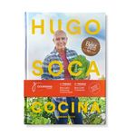 Hugo-Soca-Cocina---Hugo-Soca-0