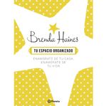 Tu-espacio-organizado---Brenda-Haines-0