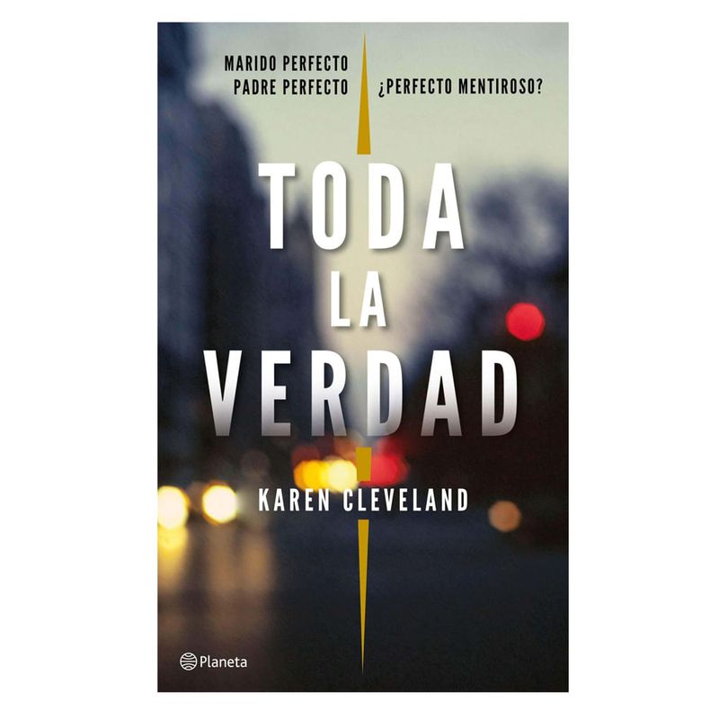 Toda-la-vida---KAREN-CLEVELAND-0