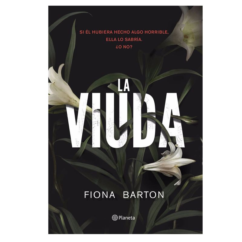 La-viuda---FIONA-BARTON-0