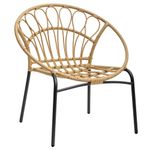 Sillon-en-rattan-sintetico-Sillon-en-rattan-sintetico-1