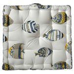 Almohadon-tatami-peces-40x40x10-cm-0