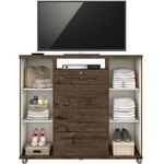 Comoda-zapatera-2-puertas-y-4-cajones-1