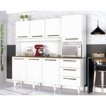 Kit-cocina-Galaxy-plus-7-puertas-3-cajones-blanco-207x192x45-cm-1
