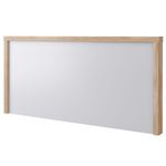 Respaldo-para-sommier-77x155x3cm-0