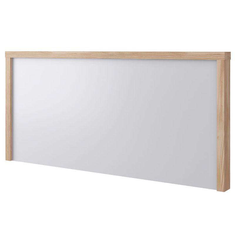 Respaldo-para-sommier-77x155x3cm-0