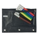 Set-cartuchera-sobre-con-6-marcadores-gruesos-1