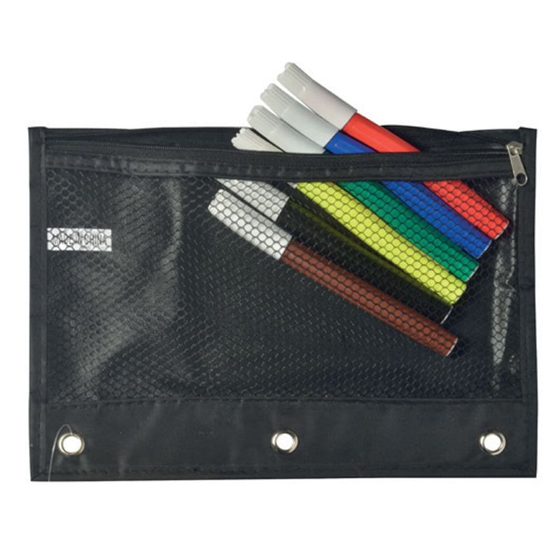 Set-cartuchera-sobre-con-6-marcadores-gruesos-1