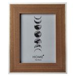 Portarretrato-con-marco-de-madera-13x18-cm-0