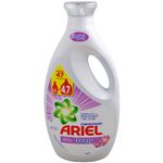 Detergente-liquido-Ariel-concentrado-toque-downy-190-L-0
