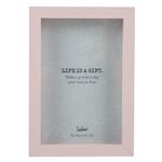 Portarretrato-con-marco-de-madera-10x15-cm-0