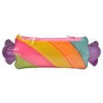 Cartuchera-caramelo-0