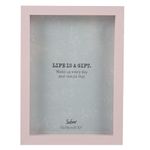 Portarretrato-con-marco-de-madera-13x18-cm-0