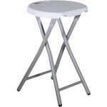 Taburete-plegable-blanco-27x30x46-cm-0