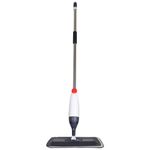 Mopa-con-dispensador-de-liquidos-0