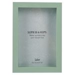 Portarretrato-con-marco-de-madera-10x15-cm-0