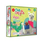 Art---Craft-arma-la-llama-0