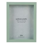 Portarretrato-con-marco-de-madera-13x18-cm-0