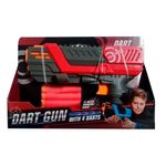 Pistola-lanza-dardos-21-cm-0