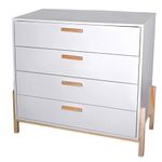 Comoda-4-cajones-guias-telescopicas-90x96x45-cm-0