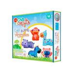 Art---Craft-crea-y-pinta-animales-0