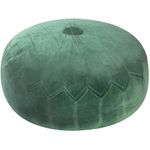 Puff-20x57-cm-verde-0
