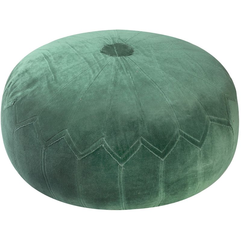 Puff-20x57-cm-verde-0