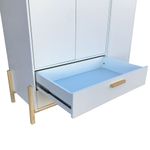 Placard-3-puertas-2-cajones-guias-telescopicas-1