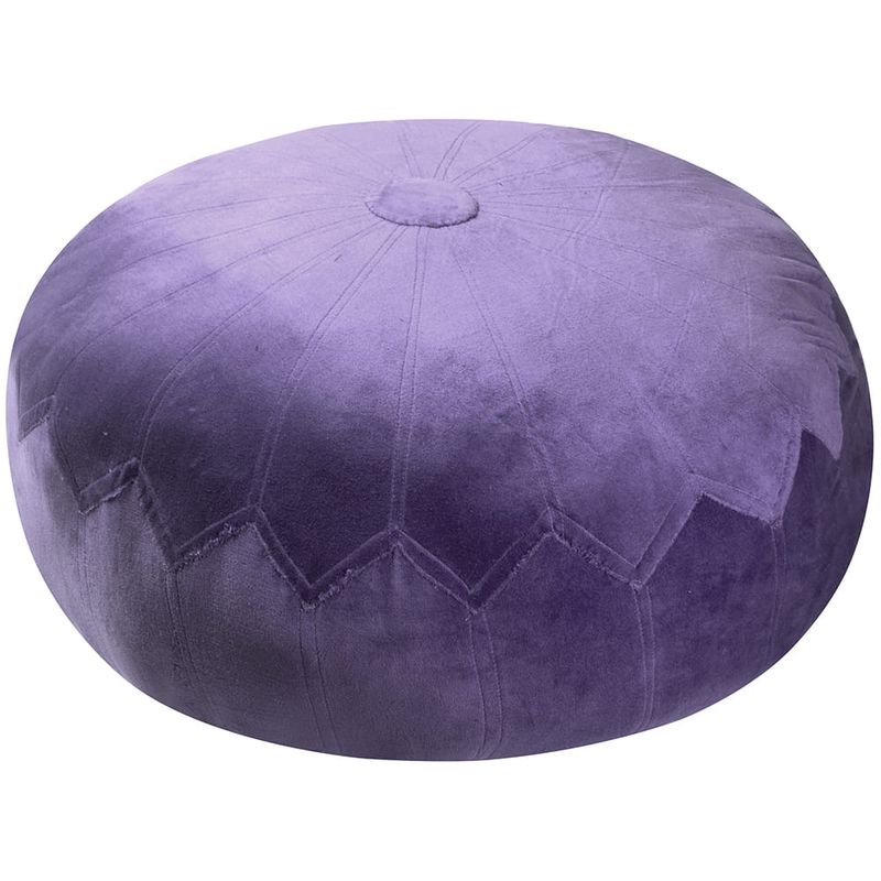Puff-20x57-cm-violeta-0