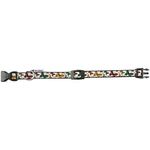 Collar-arlecchino-C25-70-0