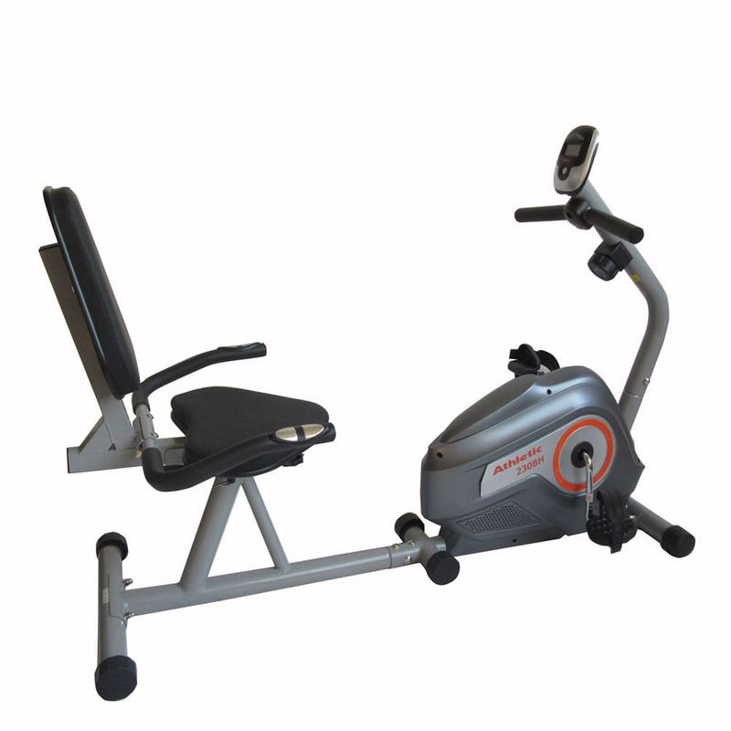 Bicicleta-ergometrica-ATHLETIC-horizontal-230bh-0