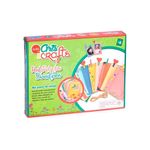 Art---Craft-portarretratos-divertidos-0