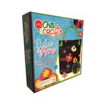 Art---Craft-bolso-de-manos-40604-0