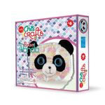 Art---Craft-bolso-panda-0