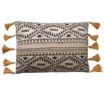 Almohadon-decoracion-35x50-cm-culture-crudo-azul-0