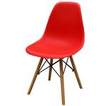 Silla-rojo-53x46x82cm-0