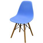 Silla-azul-53x46x82cm-0