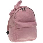 Mochila-lisa-en-pana-3-colores-37x28x11-cm-0