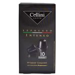 Capsula-caffe-espresso-CELLINI-intenso-50-g-0