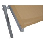 Silla-plegable-en-textilina-y-aluminio-57x69x105-cm-1