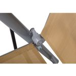 Silla-plegable-en-textilina-y-aluminio-57x69x105-cm-2